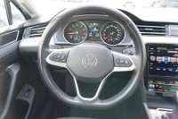 VW Passat Variant 1.5 TSI DSG Business