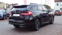 BMW X1 23i xDrive M Sport Aut.