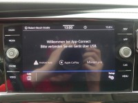 VW T6 Multivan T6.1 2.0 TDI Multivan Generation Six