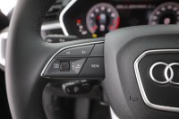 Audi Q3 Sportback 35 TFSI s-tronic