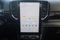 Ford Ranger 2.0 Wildtrack 4WD DokA