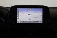 Hyundai Kona 1.6 T-GDI 4WD Style