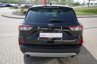 Ford Kuga 1.5 EcoBlue Titanium Aut.
