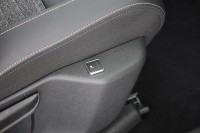 Peugeot 3008 1.2 Hybrid 145 Aut.