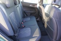Kia Sportage 1.6 T-GDI Facelift