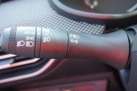 Dacia Sandero III 1.0 TCe Aut. Expression