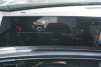 Peugeot 3008 GT 1.2 Hybrid 145 Aut.