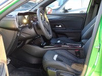 Opel Mokka 1.2 DI Turbo Aut.