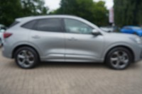Ford Kuga 2.5 FHEV ST-Line Aut.