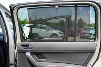 VW Touran 1.5 TSI DSG Comfortline