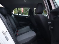 Skoda Fabia 1.0 Ambition