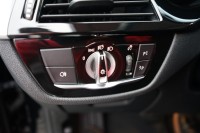 BMW 520 d Touring Aut.