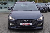 Hyundai i30 cw 1.0 T-GDi Aut.