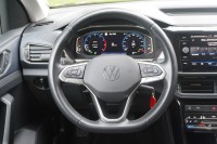 VW T-Cross 1.0 R-Line DSG
