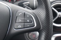 Mercedes-Benz CLA 200 UrbanStyle Edition Urban