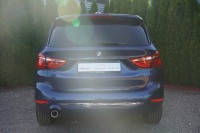 BMW 218 i Luxury Line