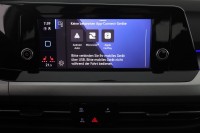 VW Golf VIII 1.5 eTSI DSG Life