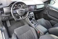 Skoda Kodiaq 2.0 TSI Sportline 4x4 DSG