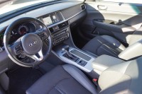 Kia Optima SW 2.0 Spirit Hybrid