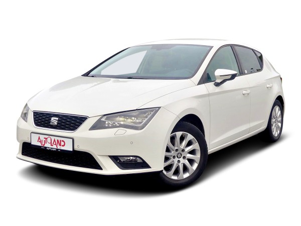 Seat Leon 1.4 Style