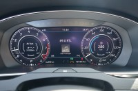 VW Arteon 2.0 R-Line 4Motion