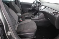 Opel Astra K ST 1.5 CDTI Edition