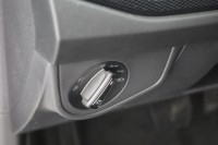 VW Taigo 1.0 TSI DSG