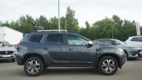 Dacia Duster II 1.3 TCe 130 Prestige+