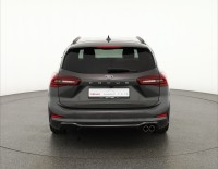Ford Focus Turnier ST-Line X 1.0EB Aut.