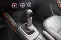 Dacia Duster II 1.3 TCE Extreme Aut.