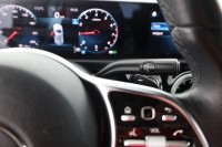 Mercedes-Benz A 140 A220 7G-DCT Edition 19