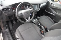 Opel Crossland 1.2 Edition