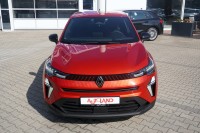 Renault Captur TCe 160 Evolution Aut.