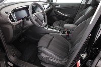 Opel Grandland GS 1.2DI Turbo Aut.