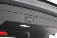 Audi A5 Avant 2.0 TFSI S-line s-tronic