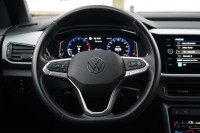 VW T-Cross 1.0 Active