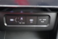 Hyundai Tucson 1.6T-GDI PHEV 4WD Aut.