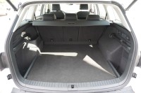Skoda Kodiaq 2.0 TSI Ambition 4x4 DSG