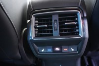 Skoda Kodiaq 2.0 TSI 4x4 DSG