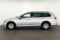 Vorschau: VW Passat Variant 2.0 TDI DSG