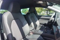 Cupra Leon ST 1.5TSI