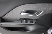 MG ZS 1.5 Hybrid Standard Aut.