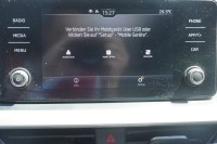 Skoda Scala 1.0 TSI DSG Drive