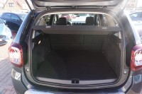 Dacia Duster II TCE Prestige 4WD