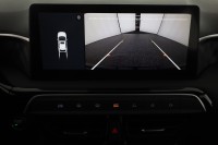 MG MG3 1.5 Comfort