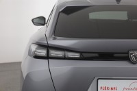 Peugeot 408 130 Aut.