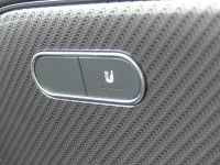 Mercedes-Benz B 150 B250 AMG Line