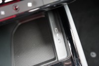 Skoda Kamiq 1.0 TSI DSG