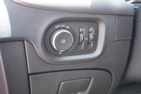 Opel Astra K ST 1.0 Turbo Edition