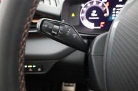 Cupra Terramar VZ 2.0 TSI 4Drive DSG